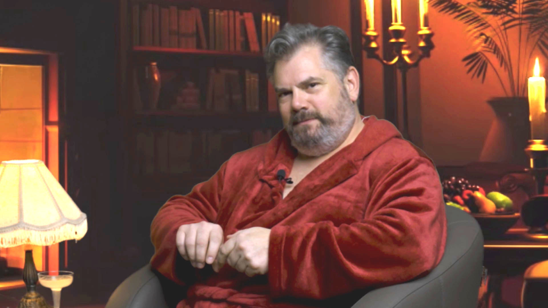 Dr. William miami | Onlyfans | Plastic Surgery | Plastic Surgeon