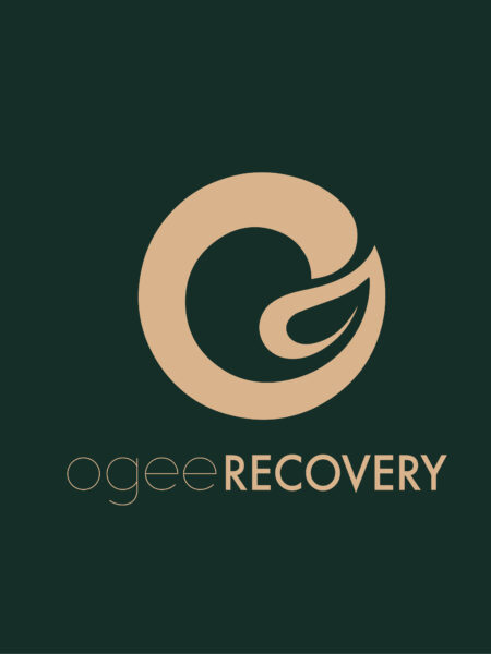 Ogee Recovery