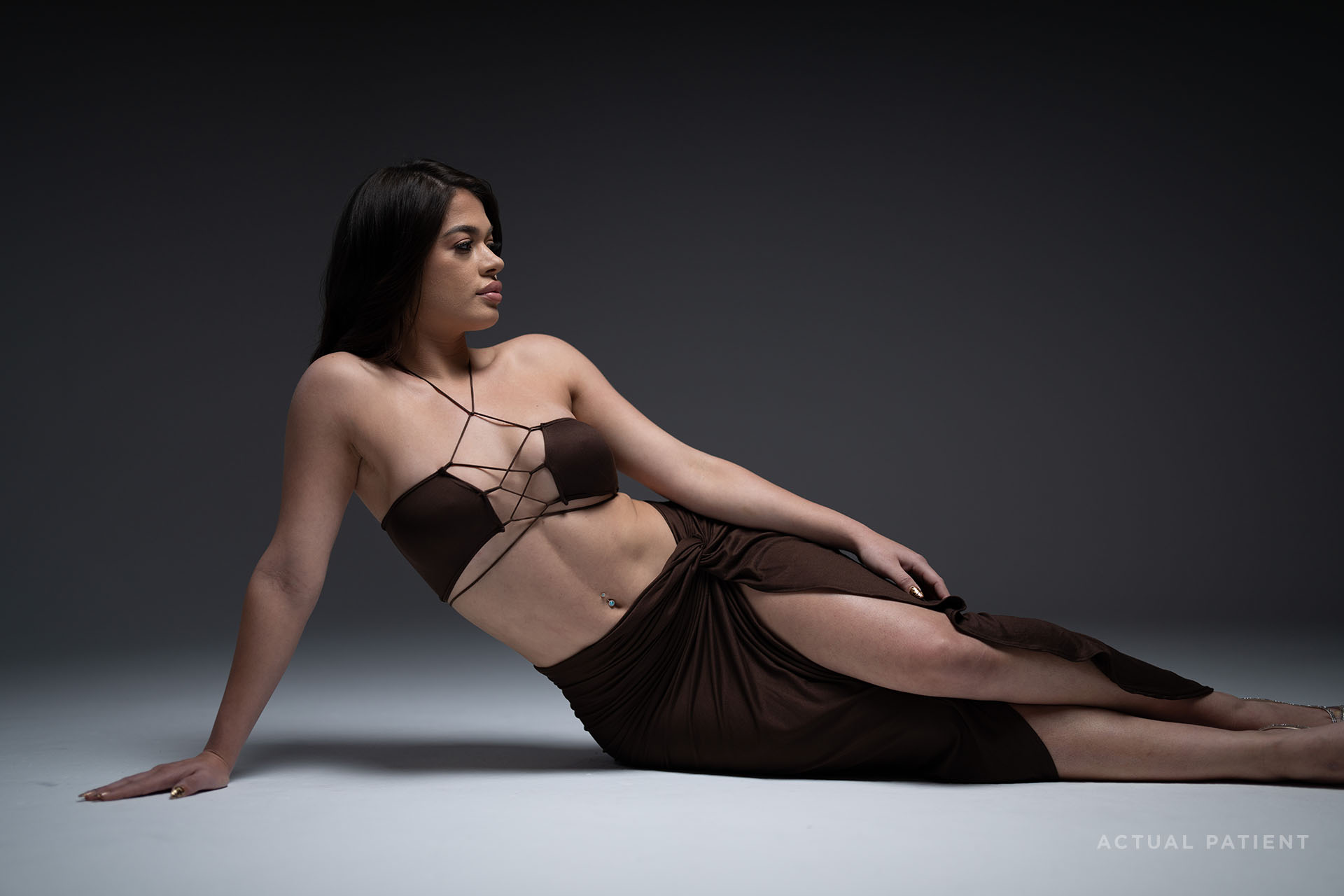 Exploring PlasticSurgery Post-Weight Loss