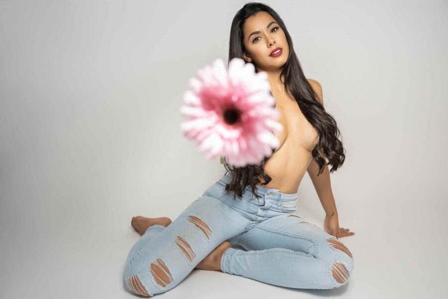 breast lift miami