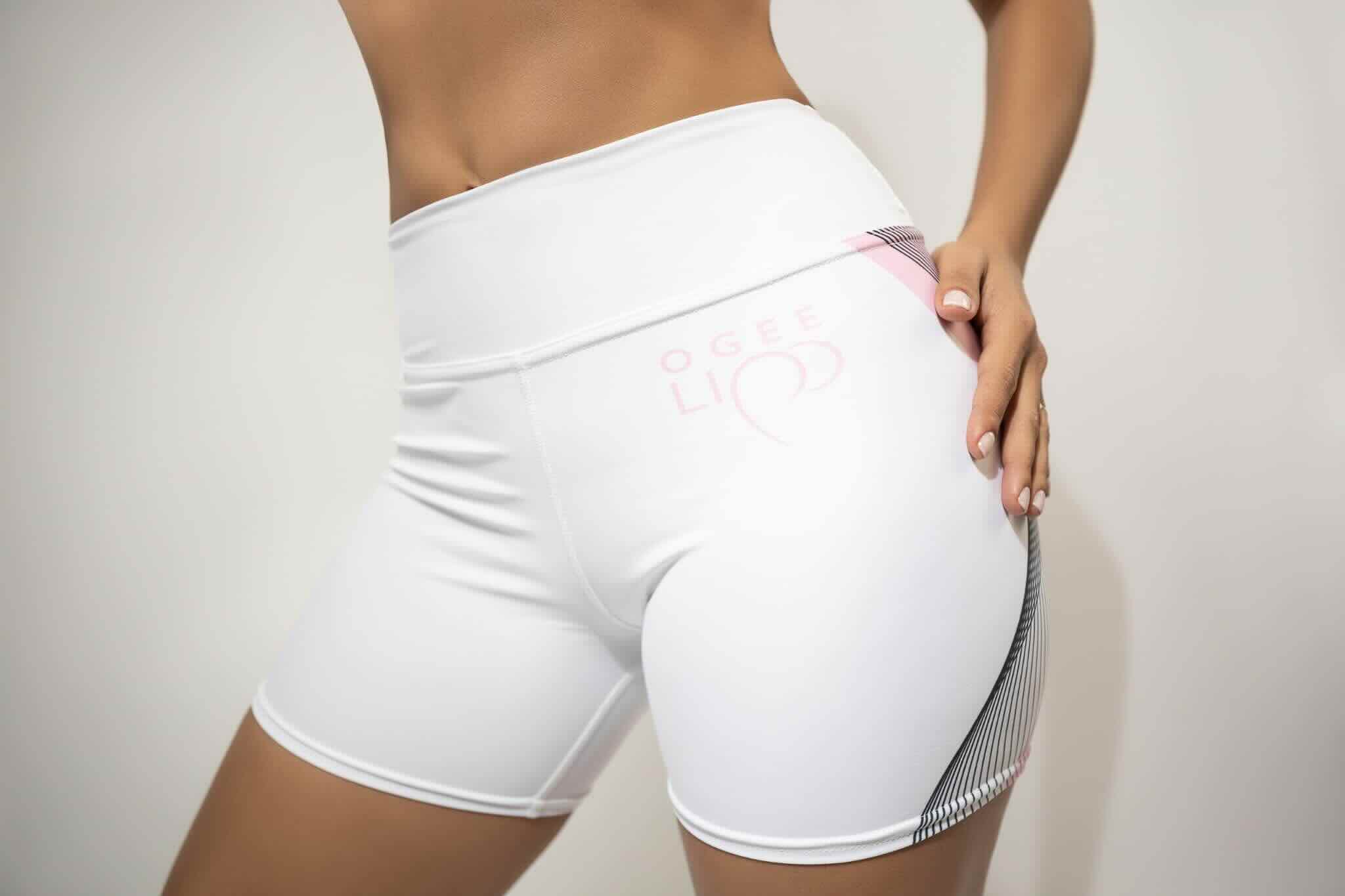 Maximizing Liposuction Results: My Journey to Developing the Ogee Lipo Technique