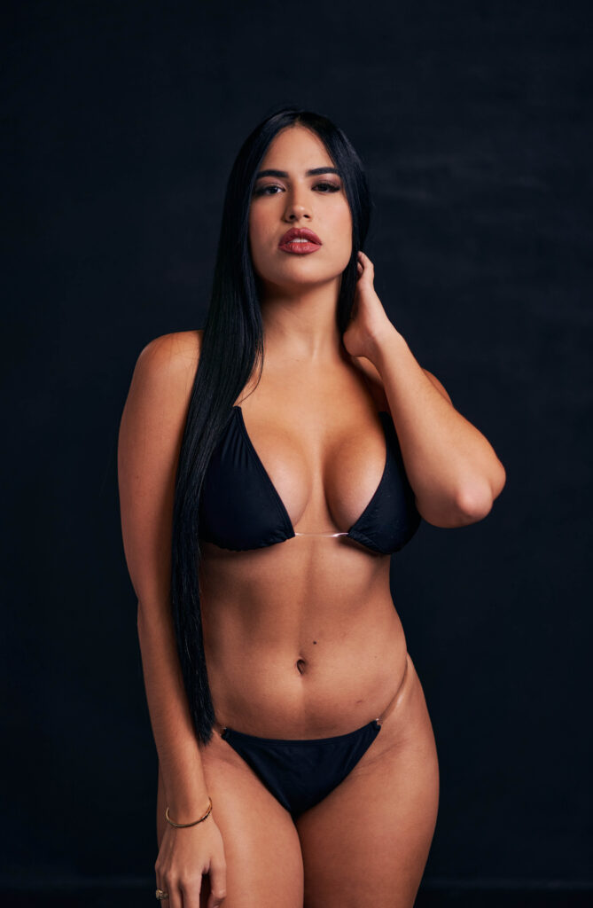 abdominoplasty miami