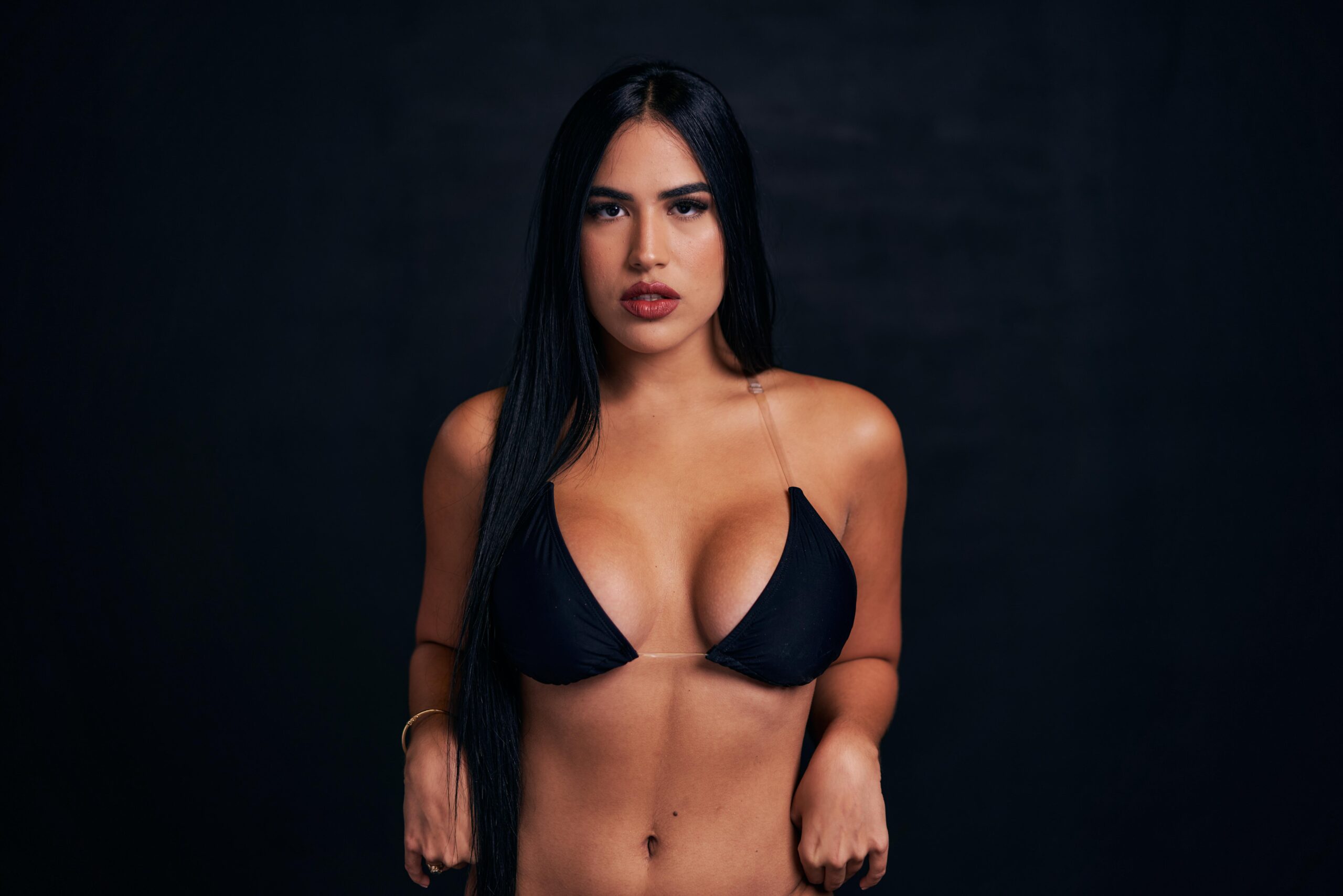 Can You Continue to Have Loose Skin After a Tummy Tuck?