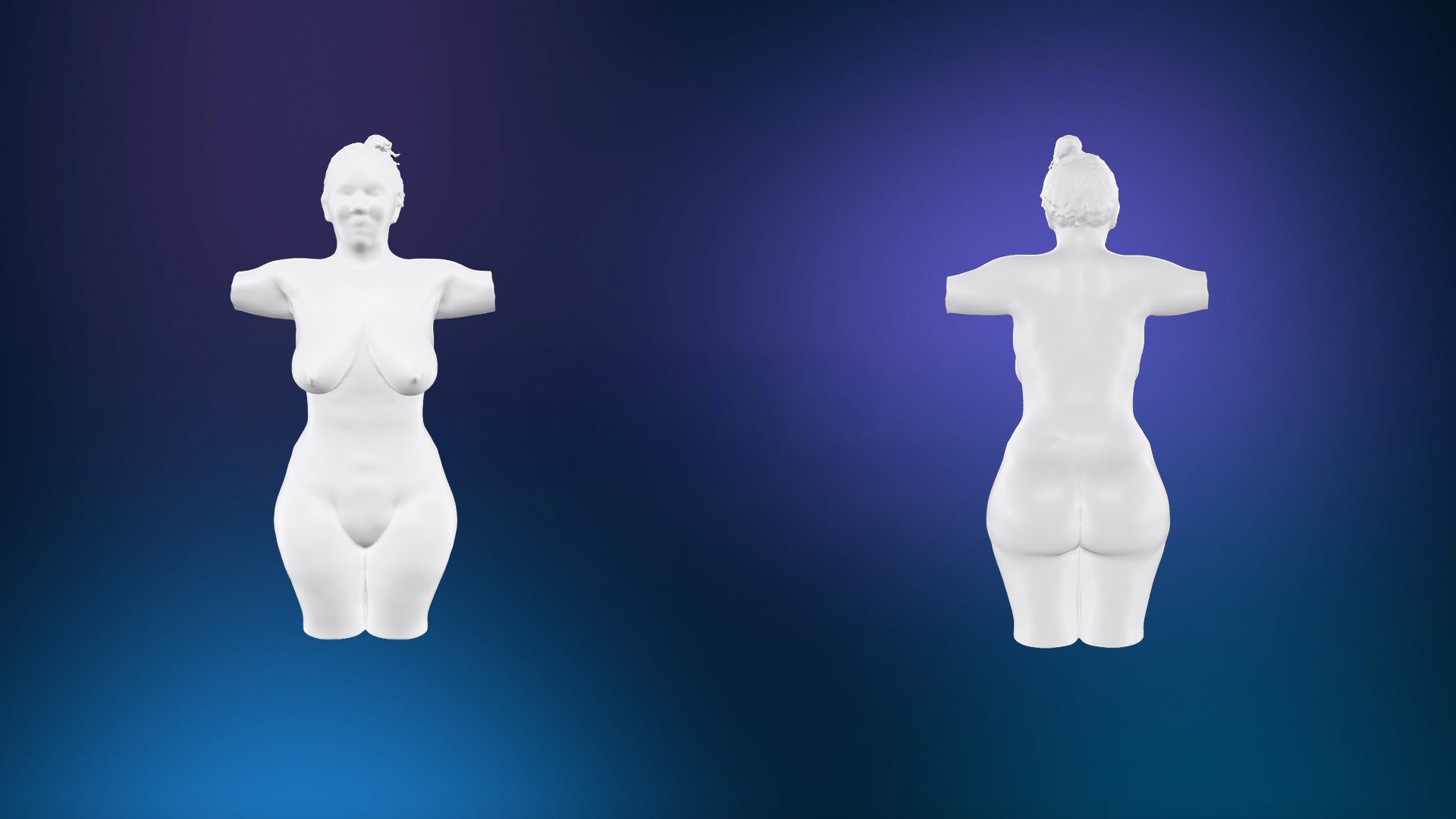 Fit:match Partners with Notable Plastic Surgeon Dr. William Miami to Advance Use of AI Software in Plastic Surgery