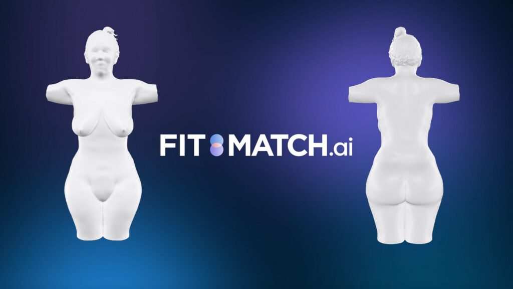 Fit:match