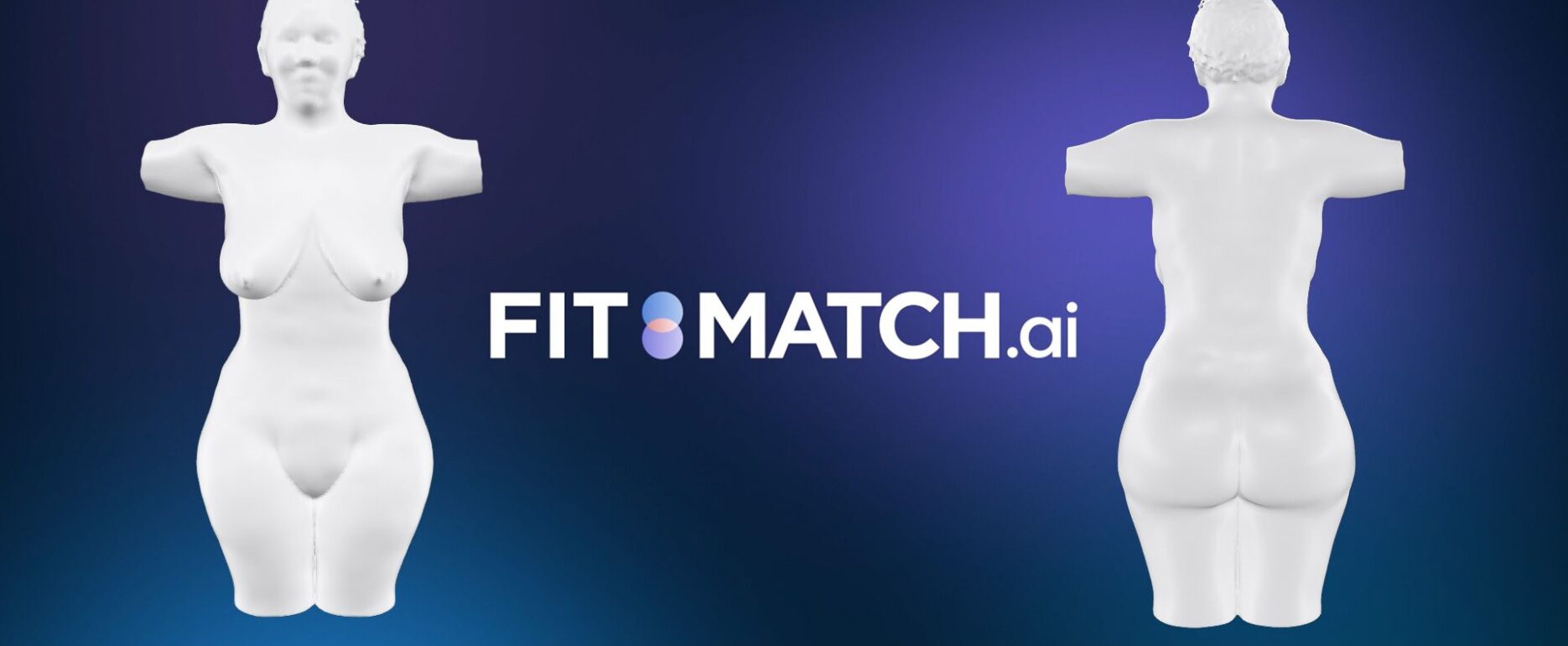 Fit:match