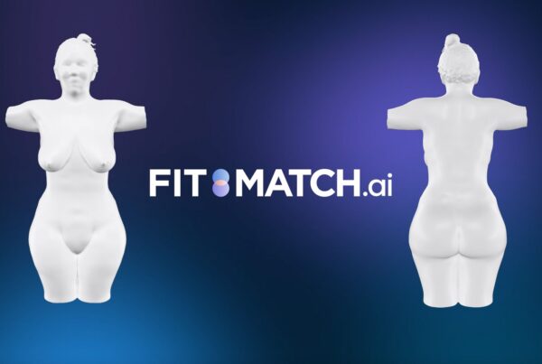 Fit:match