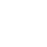 Ogee Plastic Surgery