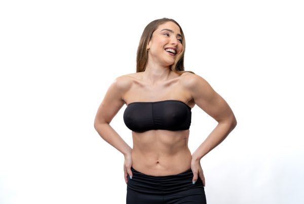 tummy tuck miami