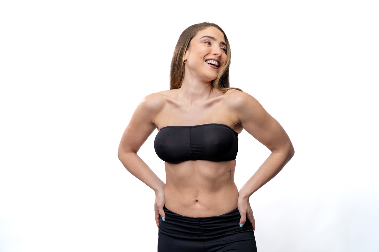 tummy tuck miami