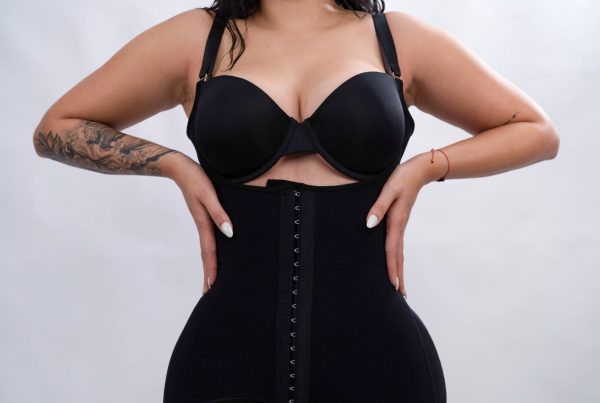 liposuction miami